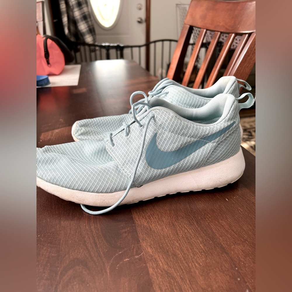 Nike Roshe